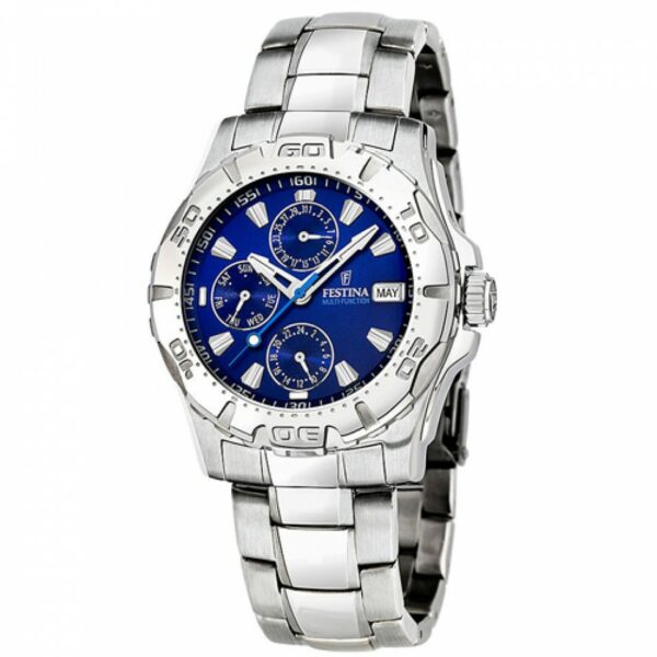 Orologio Festina Sport F16242 A