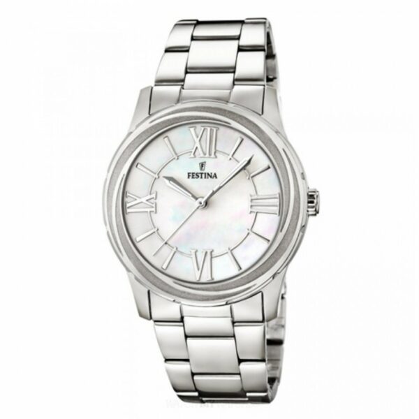 Orologio Festina donna F16722 1