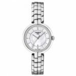 Orologio Tissot Flamingo Lady T094.210.11.111.00