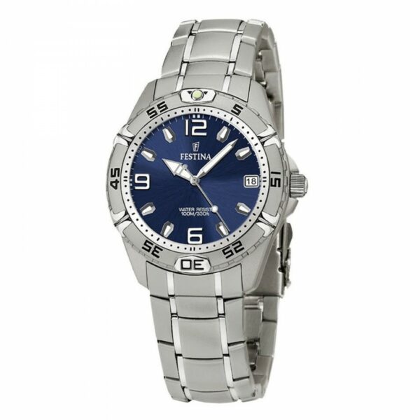 Orologio Festina Donna F16171 4