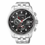 Orologio Citizen Radiocontrollato H820 Eco-Drive Uomo AT9030-55E