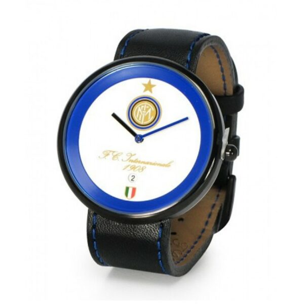 Orologio Inter