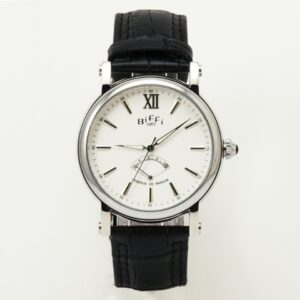 OROLOGIO BIFFI 1967 VINTAGE MEN'S COLLECTION AUTOMATICO