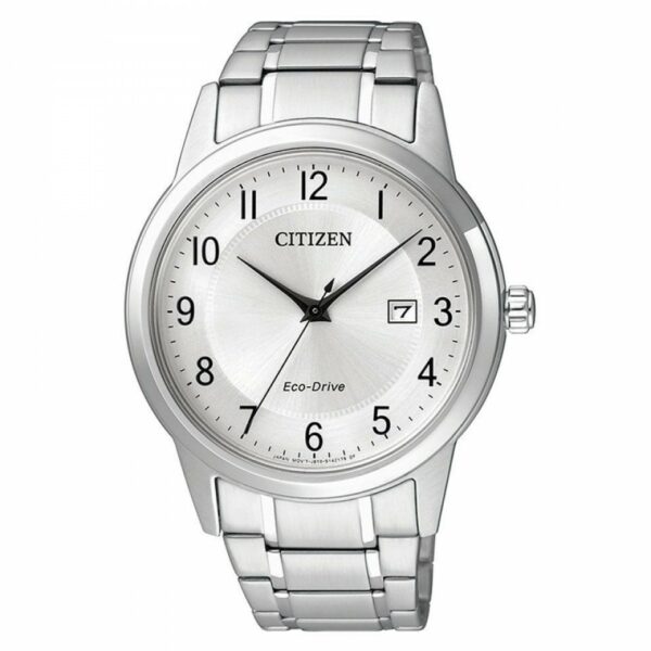 OROLOGIO CITIZEN ECO-DRIVE SPORT UOMO AW1231-58B