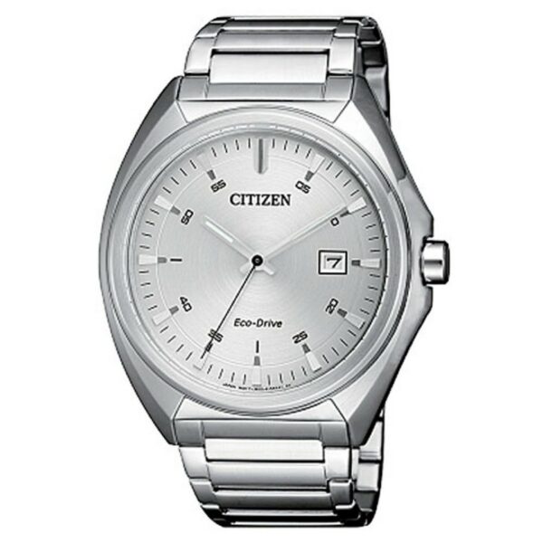 OROLOGIO CITIZEN METROPOLITAN ECO-DRIVE UOMO AW1570-87A