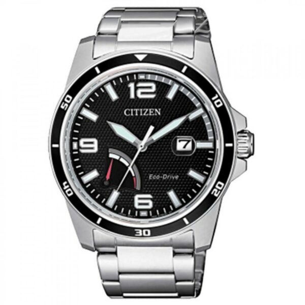 OROLOGIO CITIZEN MARINE ECO-DRIVE UOMO AW7035-88E