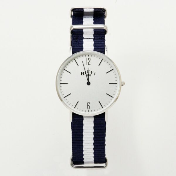 BIFFI 1967 LONDON WOMEN'S COLLECTION WATCH