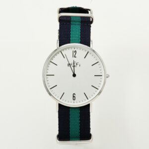 BIFFI 1967 LONDON MEN'S COLLECTION WATCH