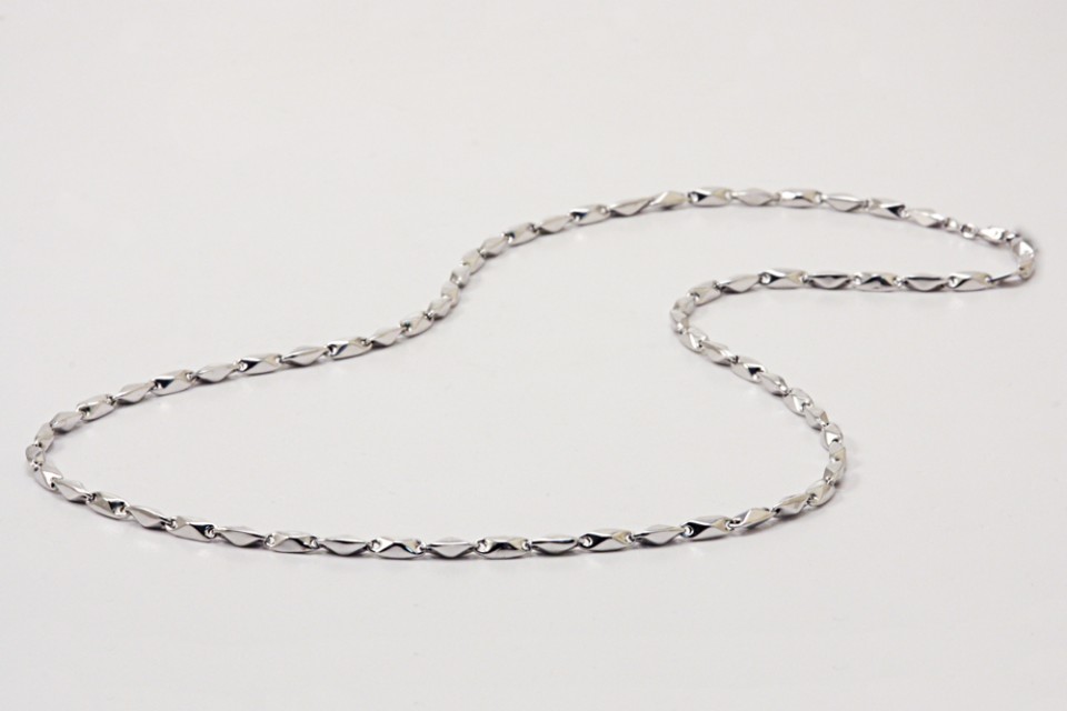 collana girocollo uomo collana girocollo uomo
