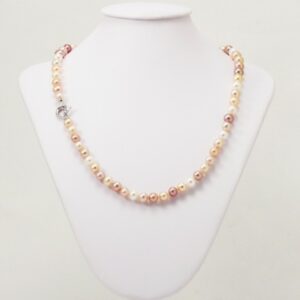 collana perle coltivate prezzi collana perle coltivate prezzi