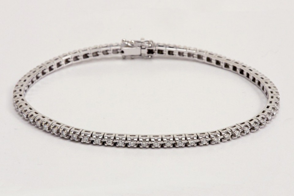 bracciale brillanti bracciale brillanti