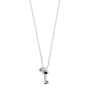 COLLANA UNO DE 50 TU COPIA