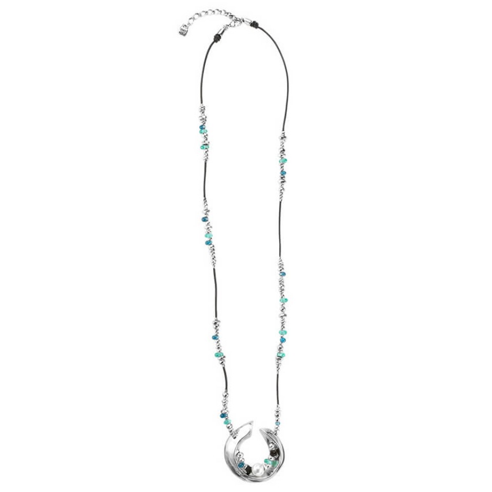 qualità stabile design unico bellissimo aspetto COLLANA UNO DE 50 DUNA | Biffi Gioielli qualità stabile design unico bellissimo aspetto COLLANA UNO DE 50 DUNA | Biffi Gioielli