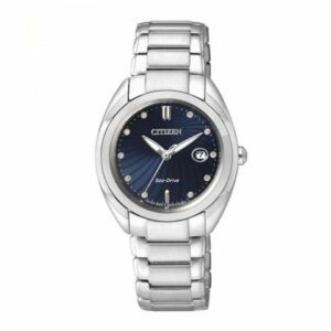 CITIZEN LADY ECO-DRIVE EM0310-61L WATCH