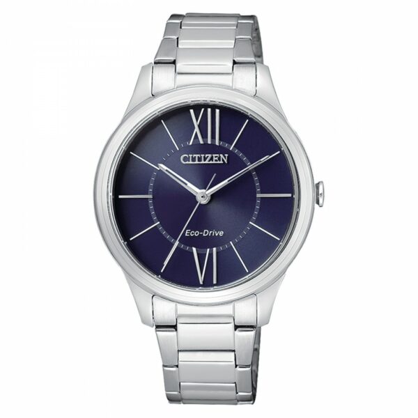 OROLOGIO CITIZEN LADY ECO-DRIVE EM0410-58L