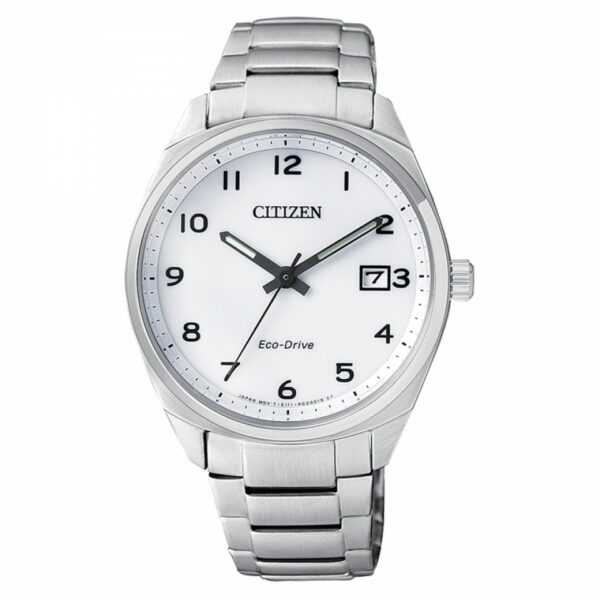 OROLOGIO CITIZEN METROPOLITAN ECO-DRIVE DONNA EO1170-51A