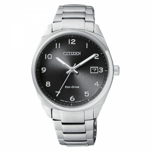 OROLOGIO CITIZEN METROPOLITAN ECO-DRIVE DONNA EO1170-51E