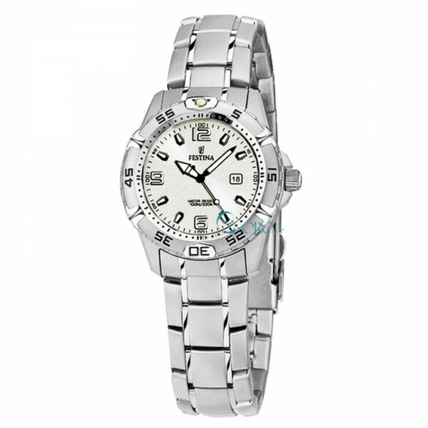 Orologio Festina Donna F16172 1