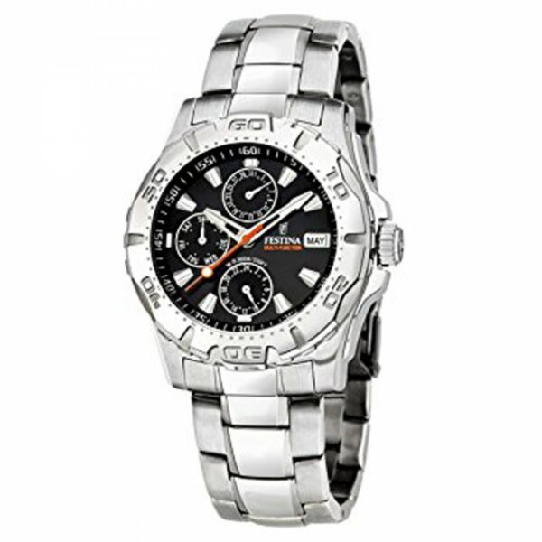 Orologio Festina Sport F16242 9