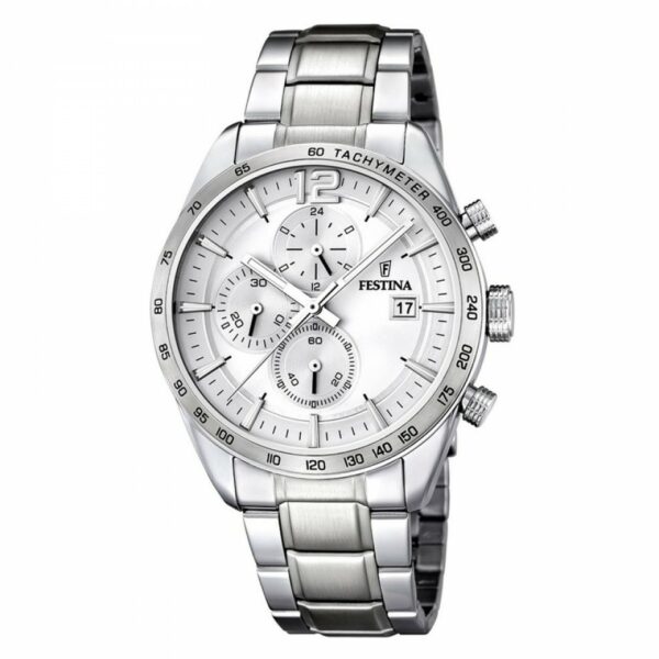 CRONOGRAFO FESTINA SPORT UOMO F16759 1