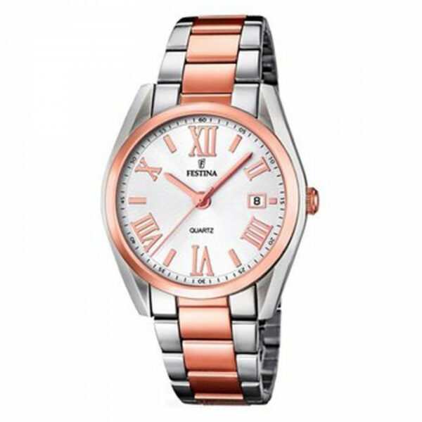 Orologio Festina Donna F16795 1