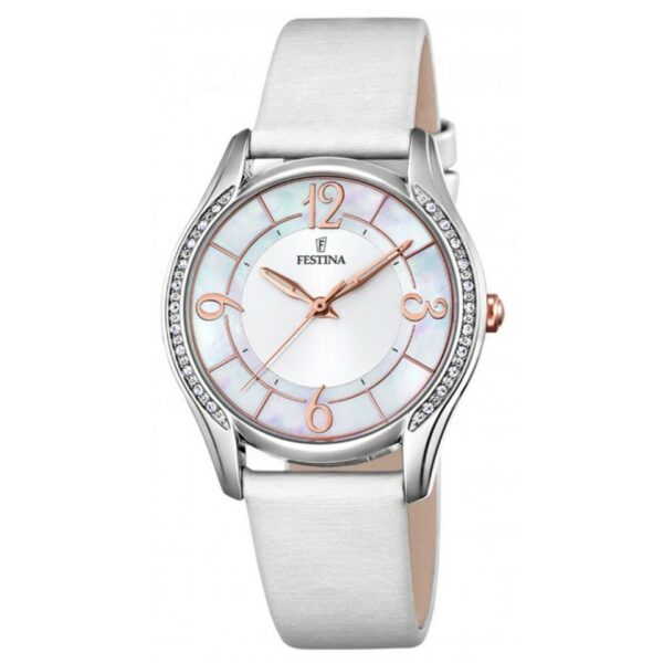 OROLOGIO FESTINA DONNA F16944 1