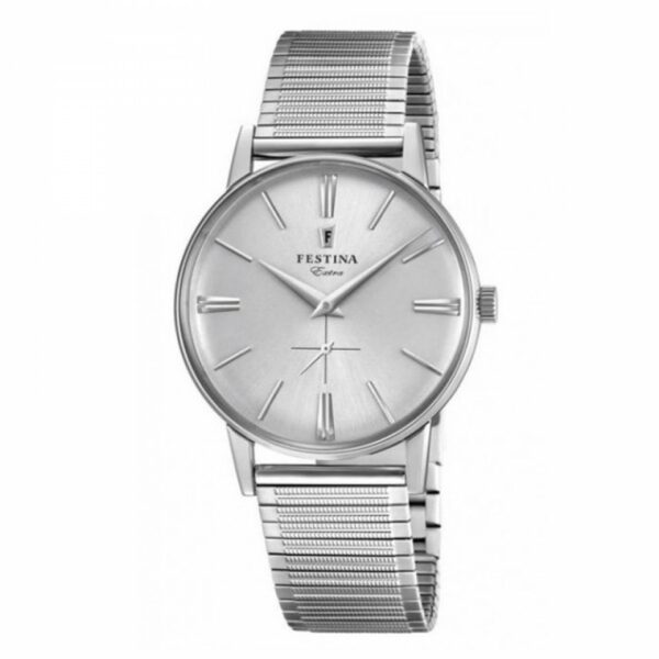 UNISEX F20250 FESTINA WATCH 1