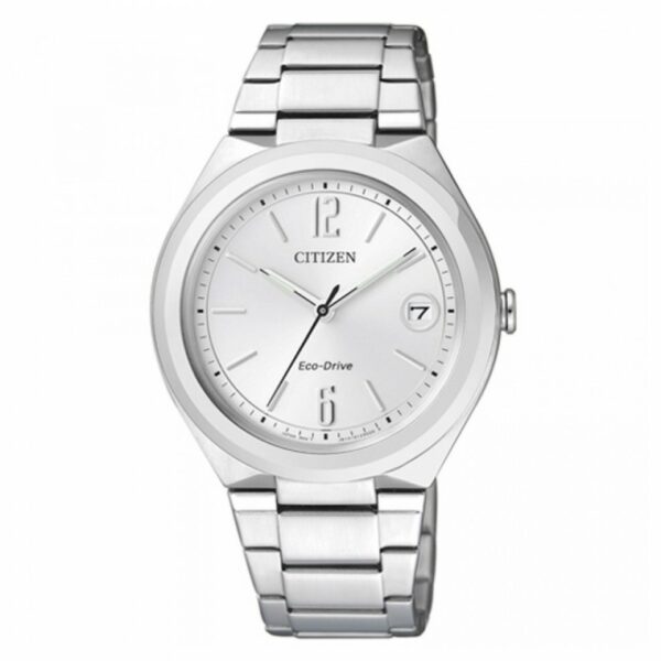 Orologio Citizen Joy Eco-Drive Donna FE6020-56A