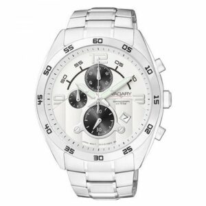 MEN'S VAGARY CHRONOGRAPH IA8-512-21