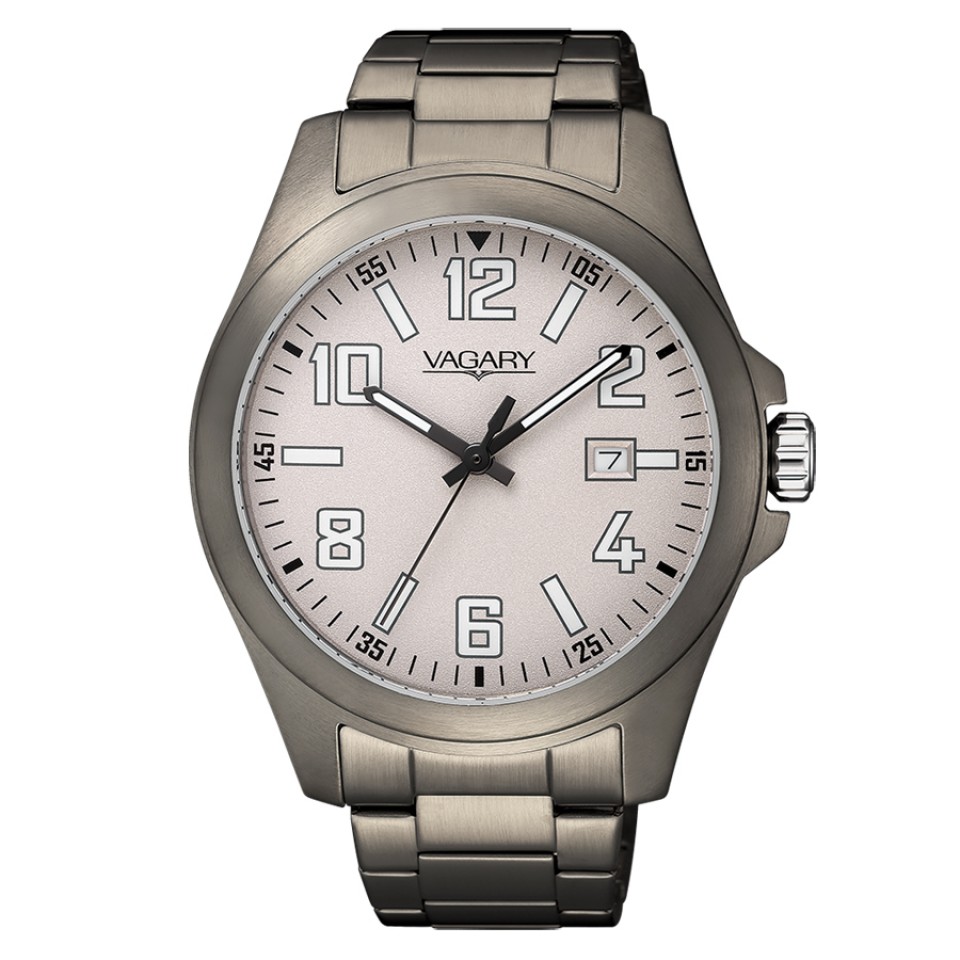 Orologi vagary 2018 2025