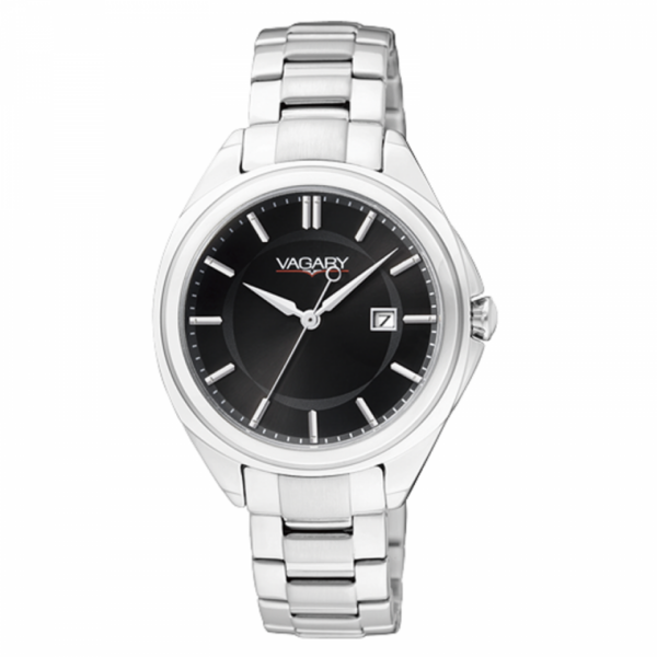 VAGARY WOMAN WATCH IE7-313-51