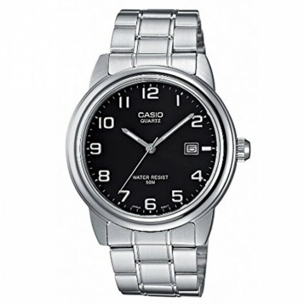 Orologio CASIO Collection MTP-1221A-1AVEF