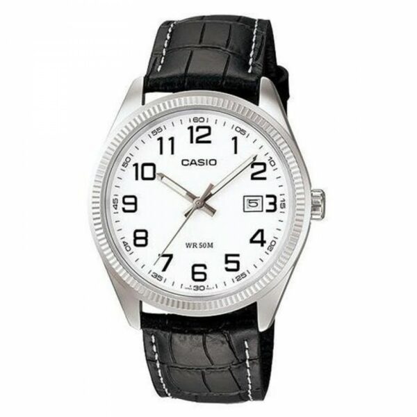 OROLOGIO CASIO COLLECTION UOMO MTP-1302PL-7BVEF