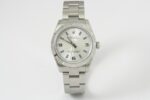 Orologio Rolex Oyster perpetual 31mm 177210