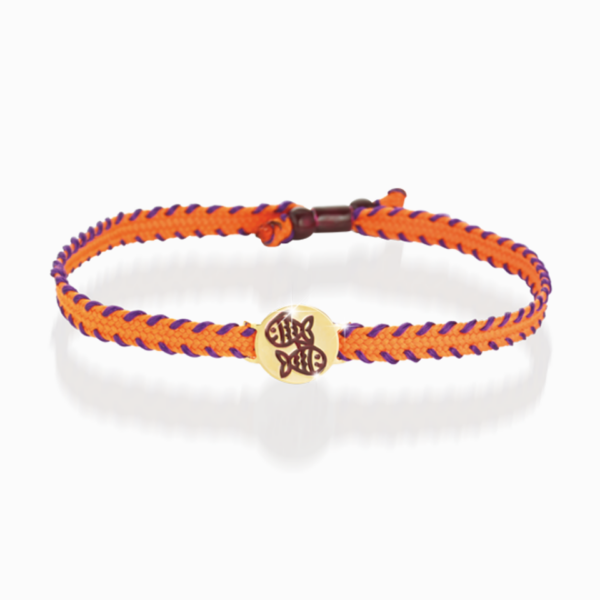 BRACCIALE LE BEB ZODIACO PER BAMBINI