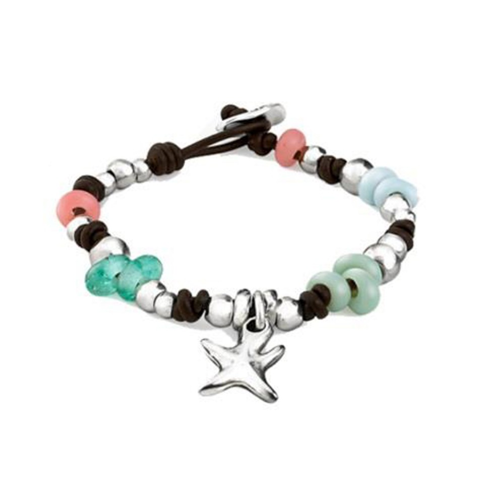 BRACCIALE UNO DE 50 OLA Biffi Gioielli