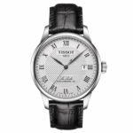 Orologio Tissot Le Locle Powermatic T006.407.16.033.00