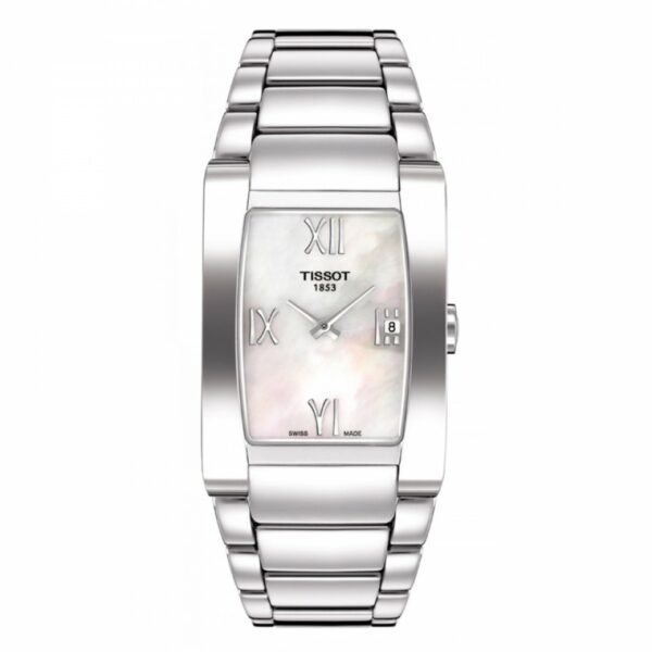 Orologio Tissot Generosi-T Lady T007.309.11.113.00