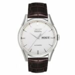 Orologio Tissot Heritage Visodate Automatic T019.430.16.031.01