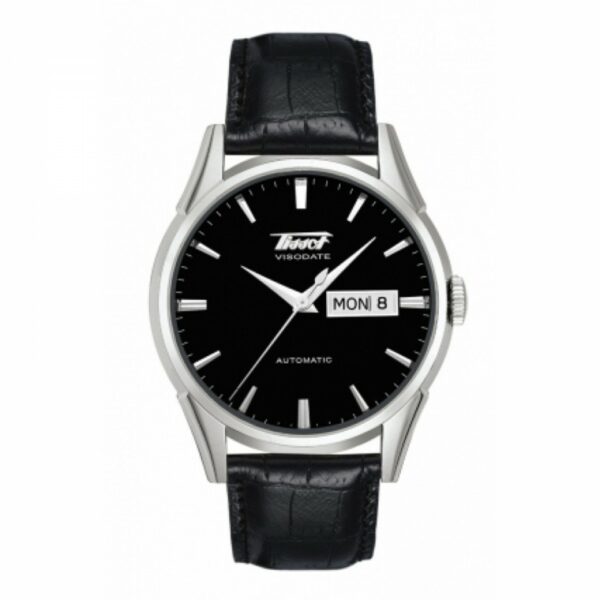 Orologio Tissot Heritage Visodate Automatic T019.430.16.051.01