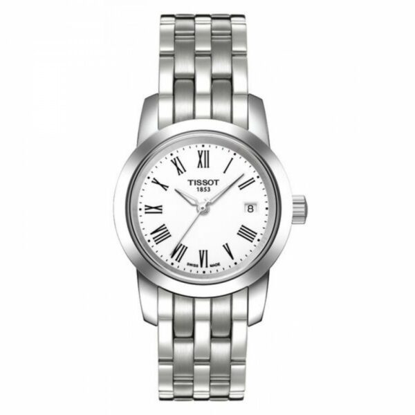 Orologio Tissot Classic Dream Lady T033.210.11.013.00