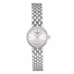 TISSOT LOVELY LADY T058.009.11.031.00 WATCH