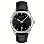 Orologio Tissot PR 100 Automatic Gent T101.407.16.051.00