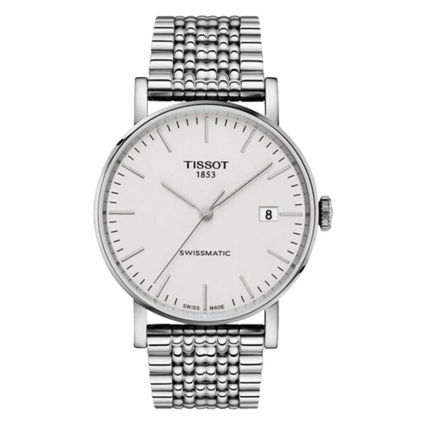 Orologio Tissot Everytime Automatico T109.407.11.031.00