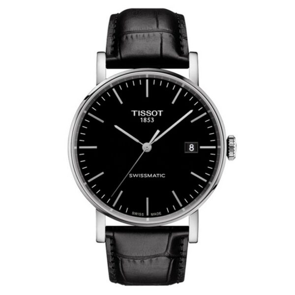 Orologio Tissot Everytime Automatico T109.407.16.051.00