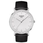 Tissot Everytime Gent watch T109.610.16.031.00