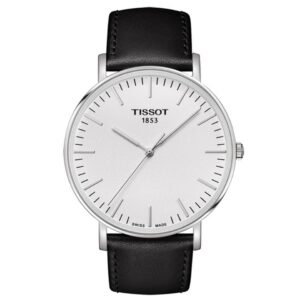 Orologio Tissot Everytime Gent T109.610.16.031.00