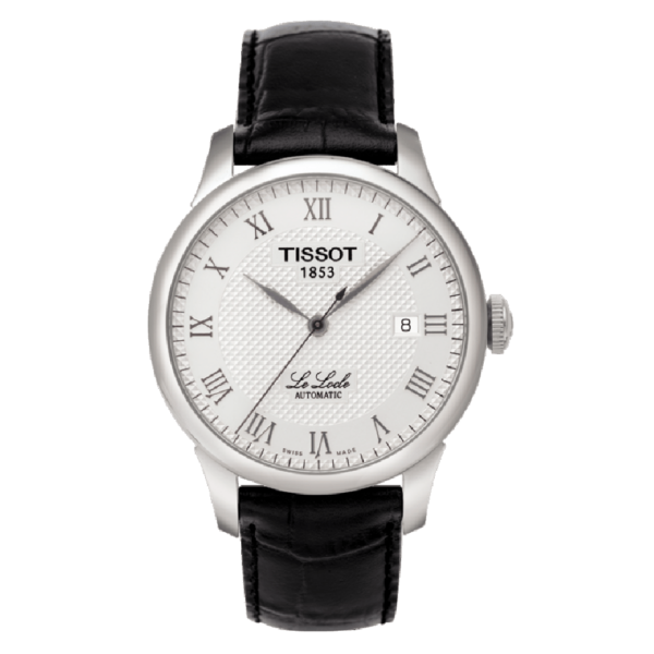 Orologio Tissot Le Locle Automatico T41.1.423.33