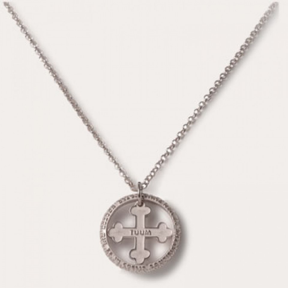 Collezione tuum on sale