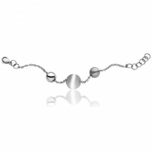 Breil CHAOS bracelet